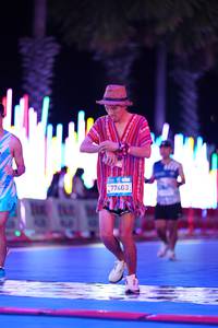 BIB: 
                            <button type="button" onclick="openModal(23620317)" class="btn btn-primary btn-sm float-right btn-popup" data-toggle="modal" data-target=".modal-high-quality">
                        <i class="fas fa-shopping-cart"></i> Add to Cart
                    </button>
                                            <button type="button" onclick="isThisMe(23620317, true)" class="btn btn-success btn-sm float-right btn-popup btn-isme hidden" data-toggle="tooltip" data-placement="bottom" title="นี่คือรูปของคุณใช่ไหม คลิกที่นี่เพื่อเอาเข้าอัลบั้ม">
                        <i class="fas fa-plus"></i> Add to album
                    </button>
                    <button type="button" onclick="isThisMe(23620317, false)" class="btn btn-warning btn-sm float-right btn-popup btn-isnotme hidden">
                        <i class="fas fa-ban"></i> Remove from album
                    </button>